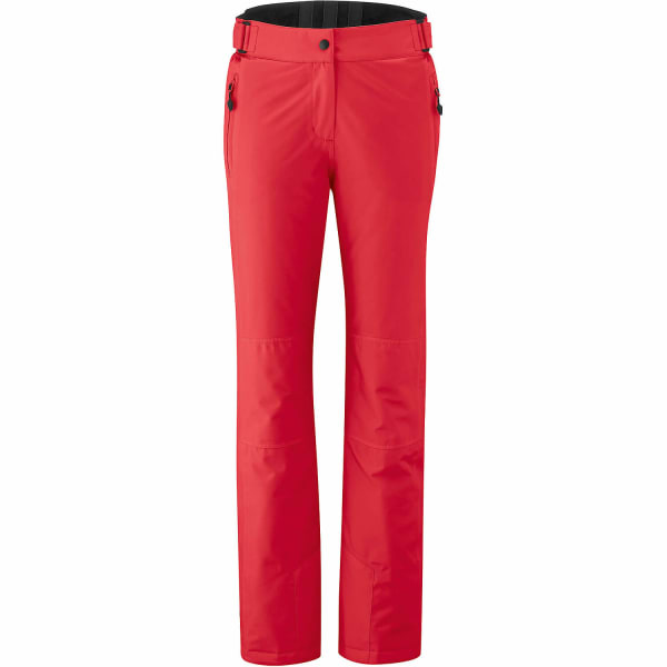 Damen Skihose Vroni Slim