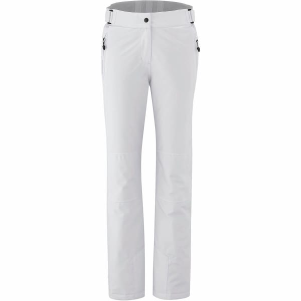 Damen Skihose Vroni Slim