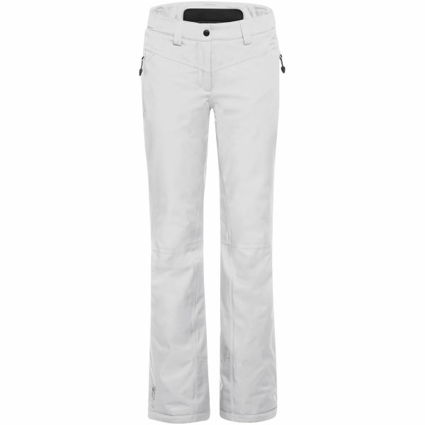 Damen Skihose Ronka