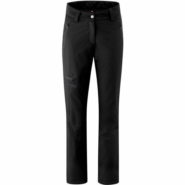 Damen Winterhose Dunit