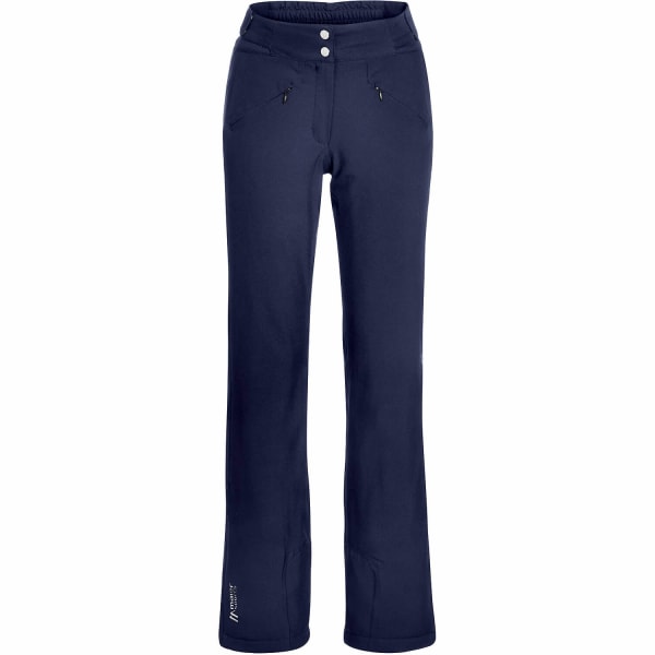 Damen Skihose Allissia Slim