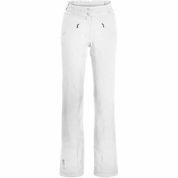 Damen Skihose Allissia Slim