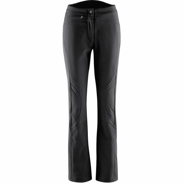 Damen Softshell-Skihose Marie