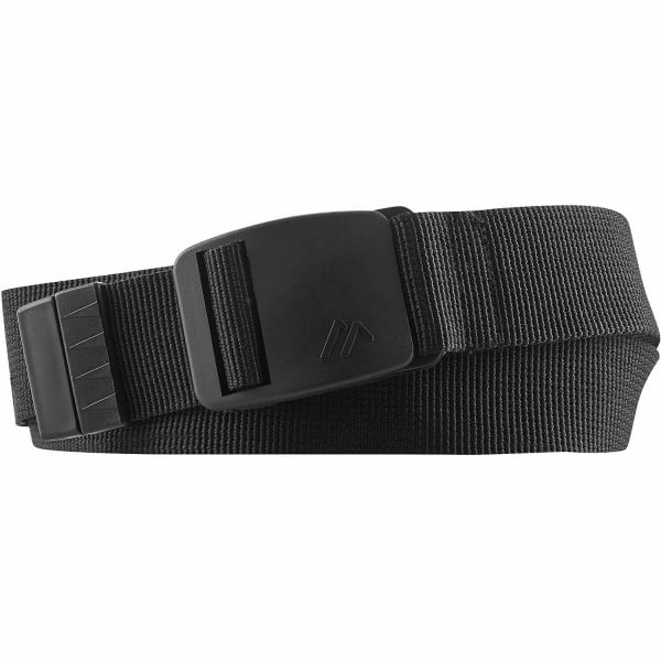 Gürtel Eco Belt, 95cm