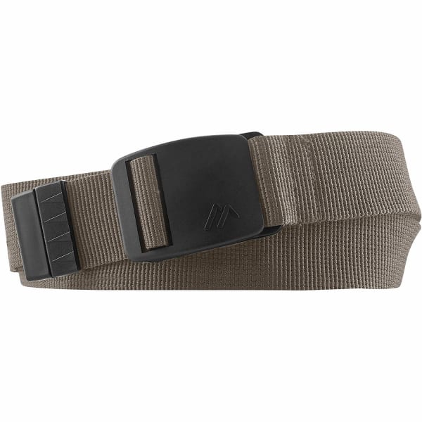 Gürtel Eco Belt, 95cm