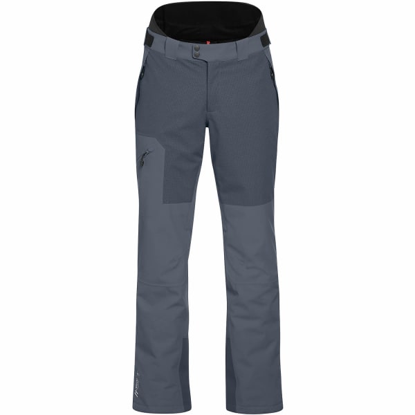 Herren Skihose Dammkar