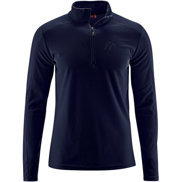 Herren Fleecepullover Dennis