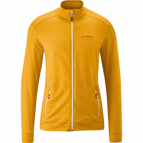 Herren Midlayer Burray