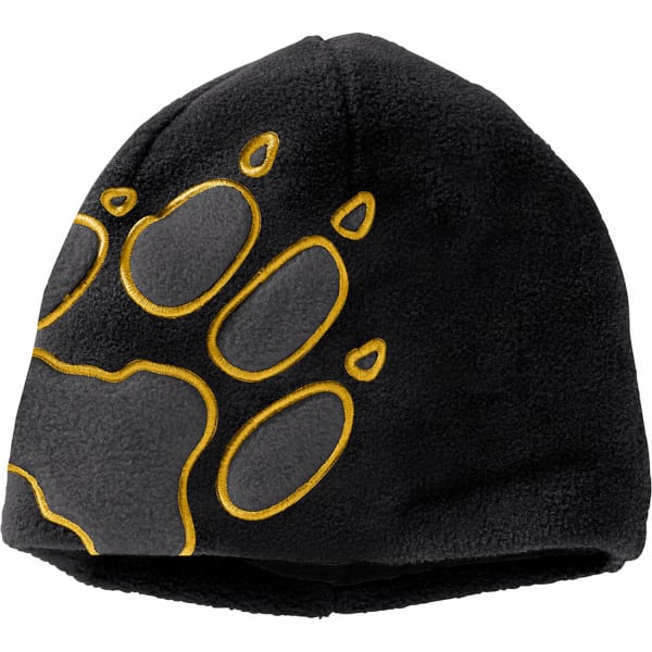 Kids Front Paw Hat