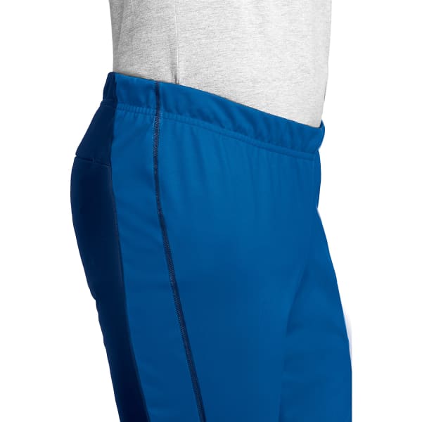 Herren Thermo Tights Telfs CC