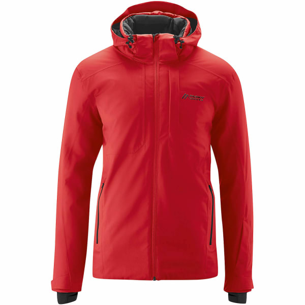 Herren Skijacke Carbo 2.0