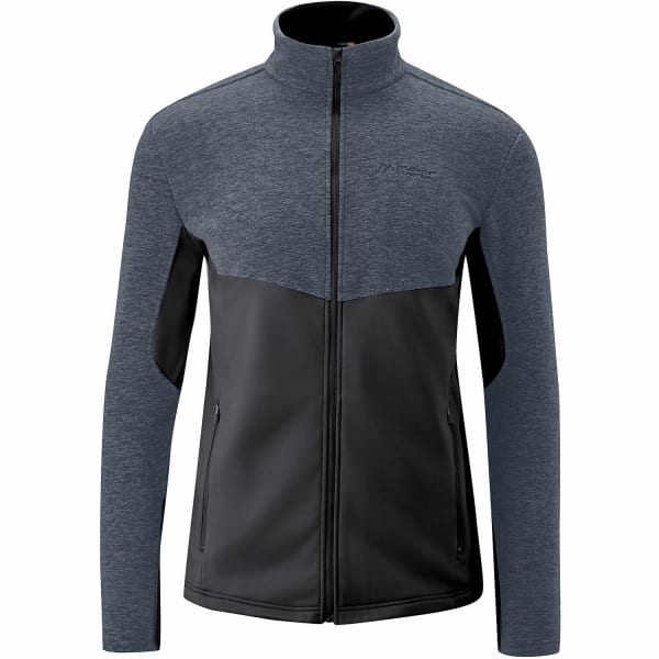 Herren Fleeejacke Dalur