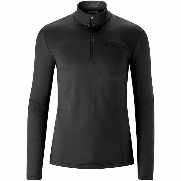 Herren Midlayer Surprise
