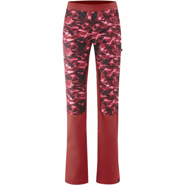 Damen Hybridhose Telfs CC