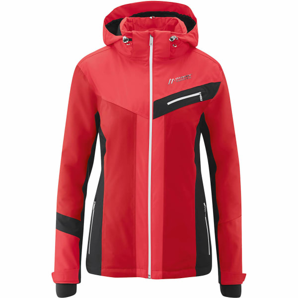 Damen Skijacke Dombai