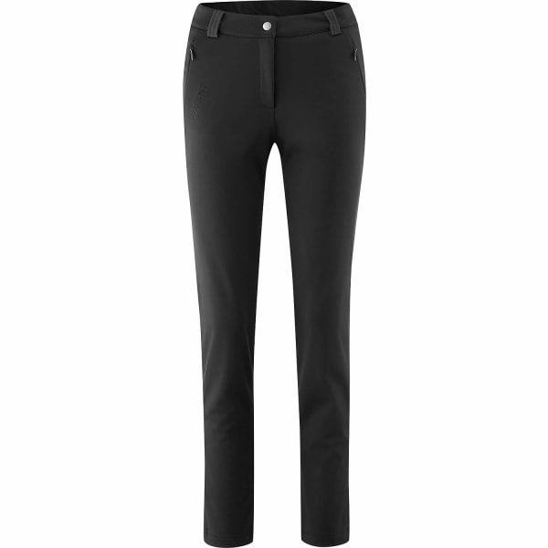 Damen Softshellhose Lapili