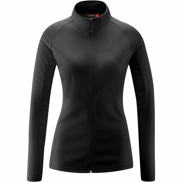 Damen Fleecejacke Ines