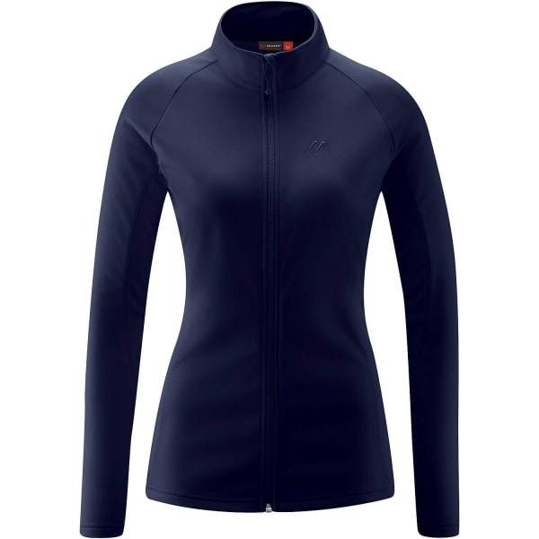 Damen Fleecejacke Ines