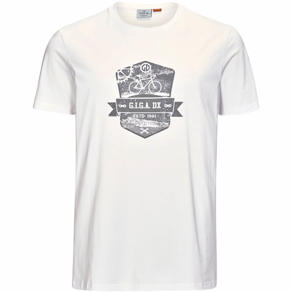 Herren T-Shirt Lapesco