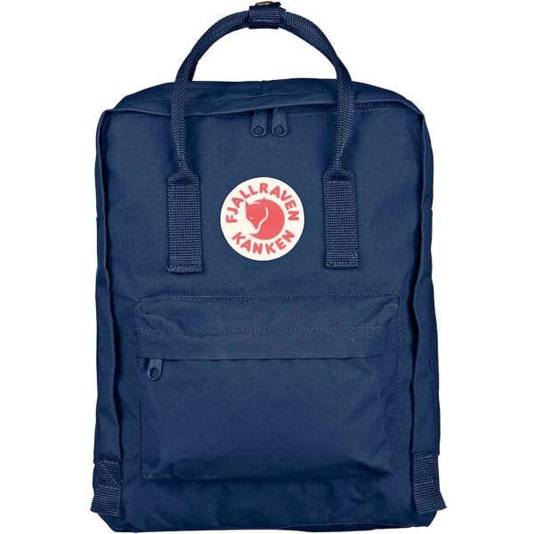 Rucksack Kanken 16L