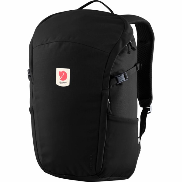 Rucksack Ulvö 23L