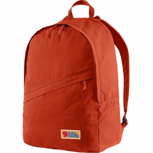 Rucksack Vardag 25L