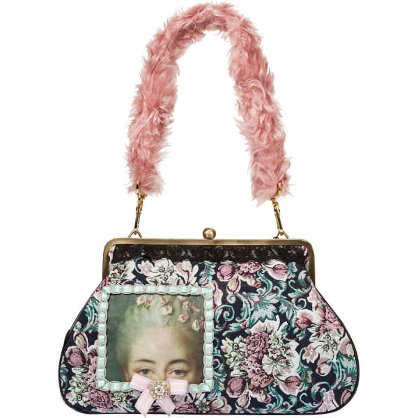 Tasche Marie