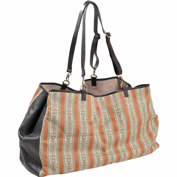 Tasche Eleonore