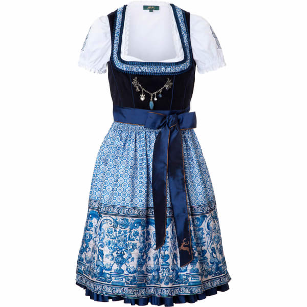 Damen Dirndl Sarah