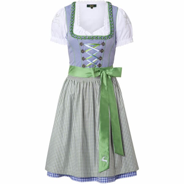 Damen Dirndl Lori