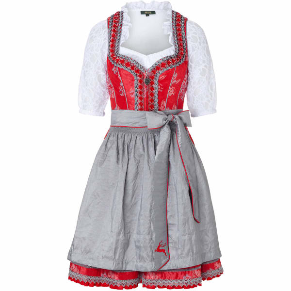 Damen Dirndl Melissa