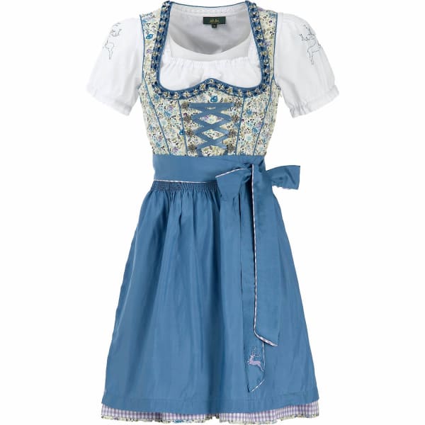 Damen Dirndl Taleha