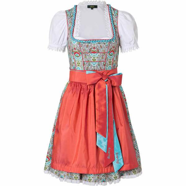 Damen Dirndl Zenzi