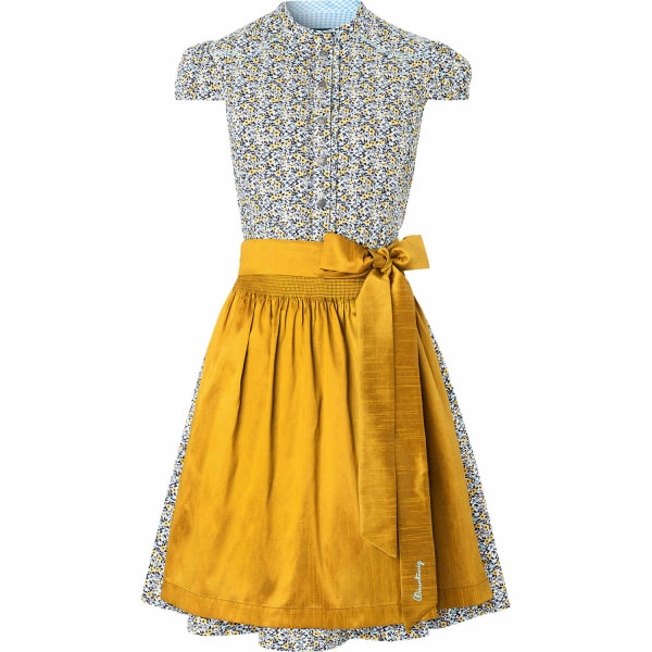 Damen Dirndl Josefa