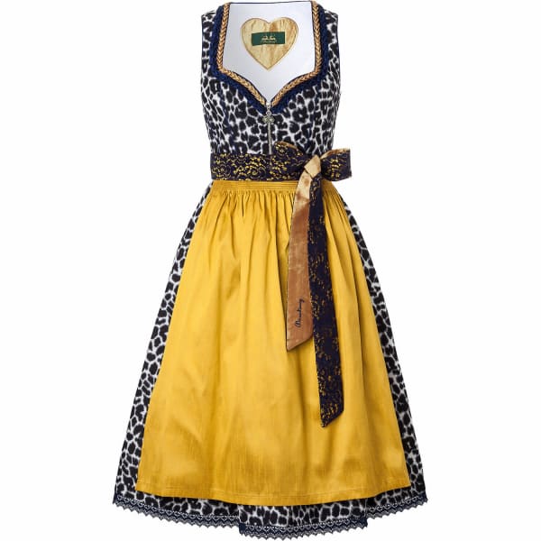 Damen Dirndl Enza