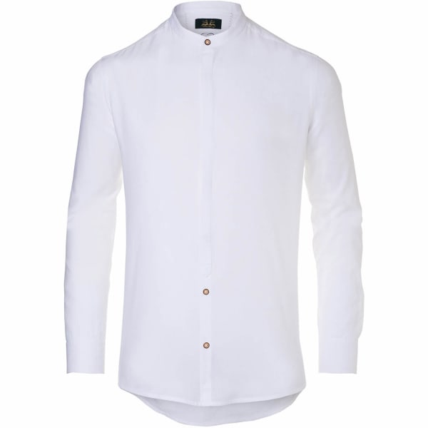 Herren Hemd Eugen II