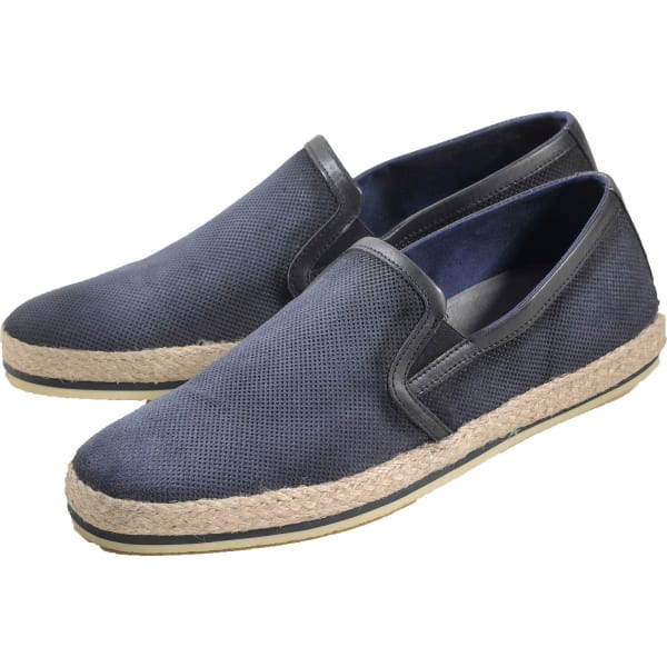 Herren Slipper Leroy