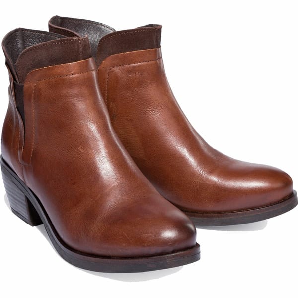 Damen Stiefelette Marissa