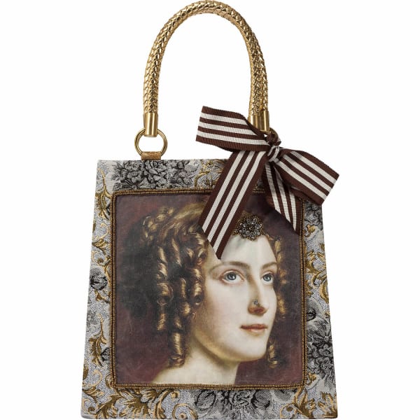 Tasche Lady Jane