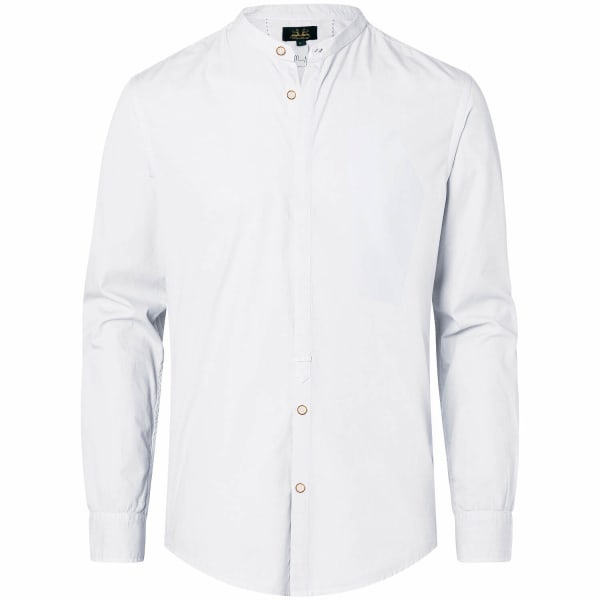 Herren Hemd Eugen Fine Dobby K20