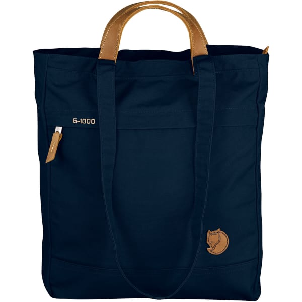 Rucksacktasche Totepack No.1 14L