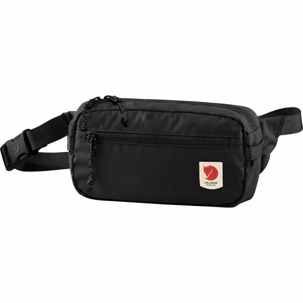 Hüfttasche High Coast Hip Pack