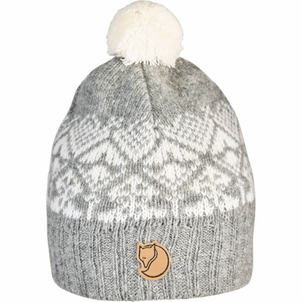 Kids Snowball Hat