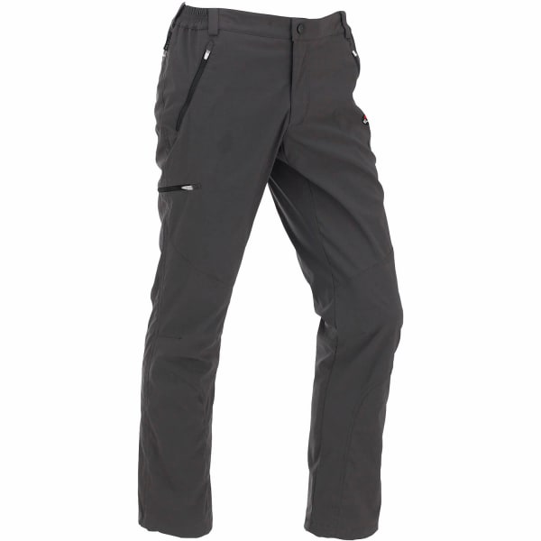 Herren Outdoorhose Wallis II