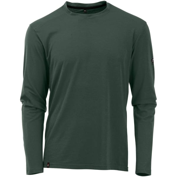 Herren T-Shirt Königstuhl SP fresh
