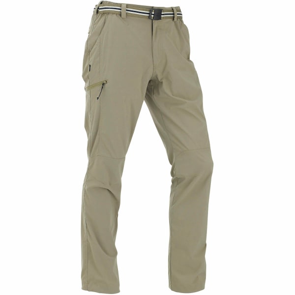 Herren Outdoorhose Greenstone II-SP