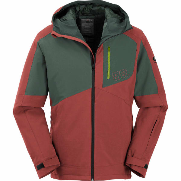 Herren Snowtex Jacke Hochkönig 2XT