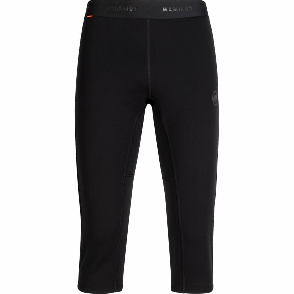 Herren Sporthose Aconcagua ML Tights 3/4