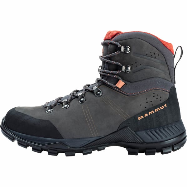 Damen Wanderstiefel Nova Tour II GTX