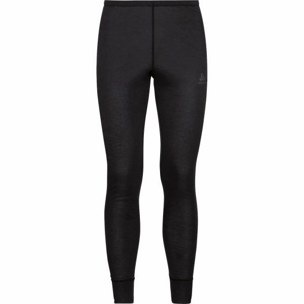 Damen BL Bottom long ACTIVE WARM ECO